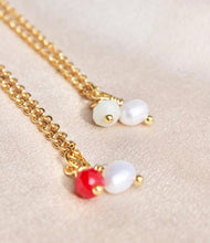 Load image into Gallery viewer, Alice Necklace