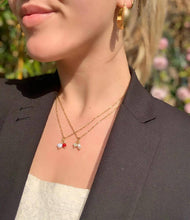 Load image into Gallery viewer, Alice Necklace
